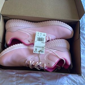 Reebok shoes for girls